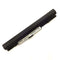 Lenovo S20-30 S210 original genuine laptop battery