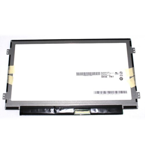 10.1-inch Laptop Screen Replacement Kenya
