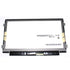 10.1-inch Laptop Screen Replacement Kenya
