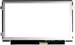 10.1 Slim 40-Pin Laptop Screen Replacement Kenya
