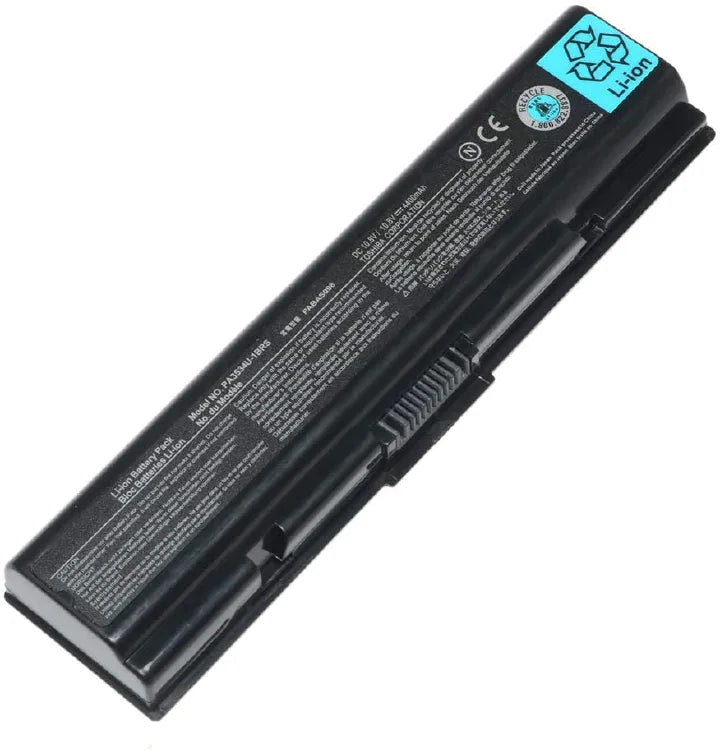 Best price Toshiba PA3535 laptop battery Nairobi
