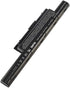 Laptop battery for Acer Aspire 4250 4253 4741 4755G 4752 4771 5551 5552G 5741 5742G
