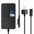 Original Surface Pro 8 & 9 102W Surface Connect Charger