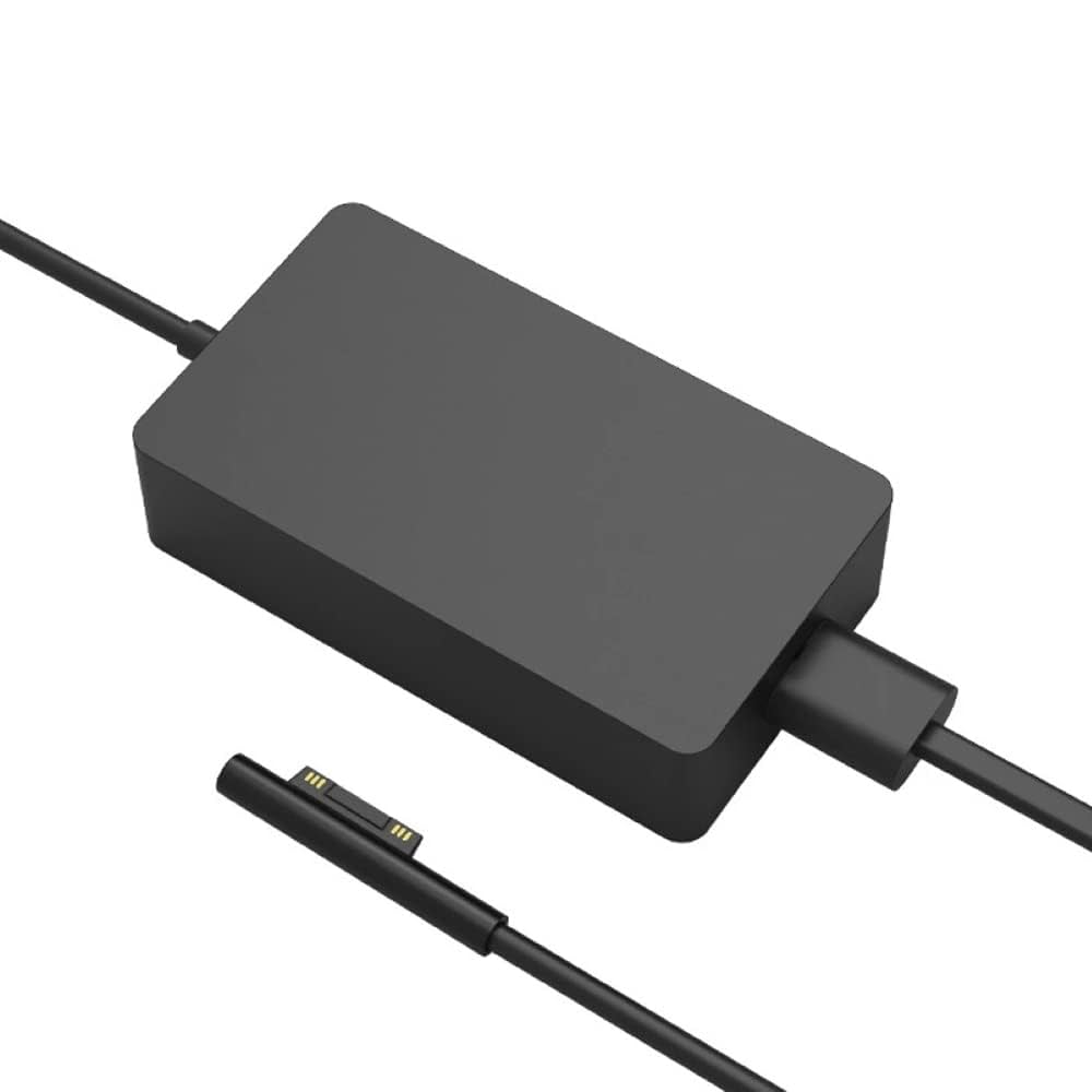 Original Surface Pro 8 & 9 102W Surface Connect Charger