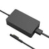 Original Surface Pro 8 & 9 102W Surface Connect Charger
