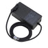 Original Surface Pro 8 & 9 102W Surface Connect Charger