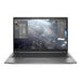 HP ZBook Firefly 14 G7 with Intel Core i7 10th Gen