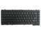 Toshiba U400 U500 series laptop keyboard replacement