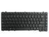 Toshiba U400 U500 series laptop keyboard replacement