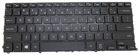 Samsung NP900X3L laptop keyboard replacement
