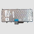 HP Pavilion 11E TS10 Black Keyboard
