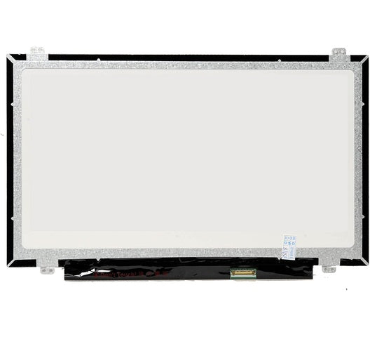 13.3-Inch Slim 30-Pin HP 430 G8 / 830 G7 Laptop Screen Replacement Kenya
