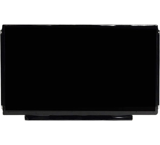 13.3-Inch Slim 40-Pin Side Bracket Laptop Screen Replacement Kenya
