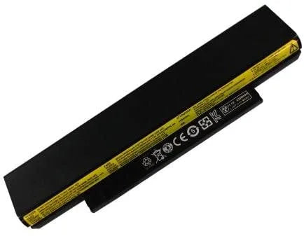 Lenovo X131 X131e Original Laptop Battery – High Quality Replacement