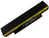 Lenovo X131 X131e Original Laptop Battery – High Quality Replacement