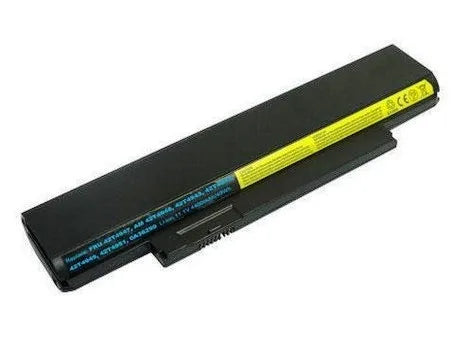 Lenovo X131 X131e Original Laptop Battery – High Quality Replacement