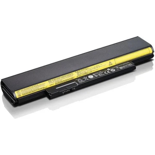 Lenovo X131 X131e Original Laptop Battery – High Quality Replacement
