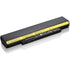 Lenovo X131 X131e Original Laptop Battery – High Quality Replacement