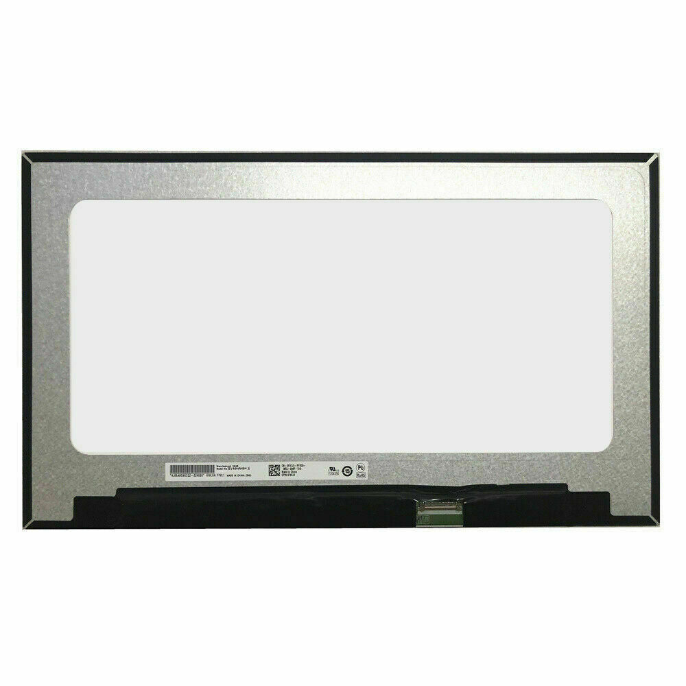 14.0-Inch Slim 30-Pin Dell 5400 Laptop Screen Replacement Kenya
