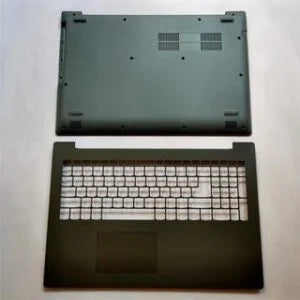 Samsung NP300E5 Laptop Casing Shell Replacement in Nairobi