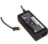 HP 18.5V 3.5A Small Pin Laptop Charger – High Quality Replacement
