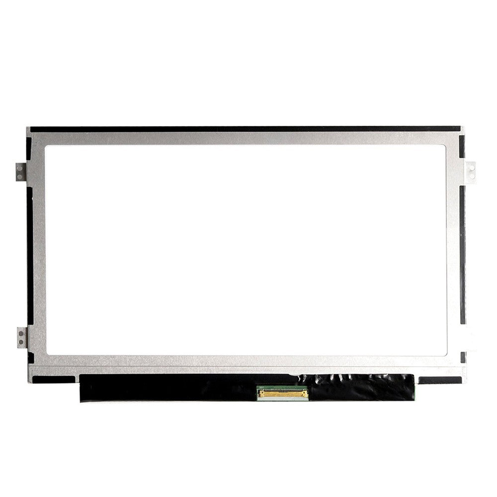 15.6" Short 40 Pin LED Laptop Screen Replacement