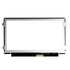 15.6" Short 40 Pin LED Laptop Screen Replacement