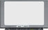 15.6 Inch Slim 30 Pin HD Short NT156WHM-N44 Laptop Screen Replacement
