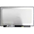 15.6 Inch Slim 30 Pin Short Touch FHD NV156FHM-N63 Dell 5510 Laptop Screen Replacement
