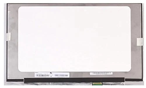 15.6 Inch Slim 40 Pin Short FHD N156HCE-EN1 Laptop Screen Replacement

