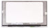 15.6 Inch Slim 40 Pin Short FHD N156HCE-EN1 Laptop Screen Replacement
