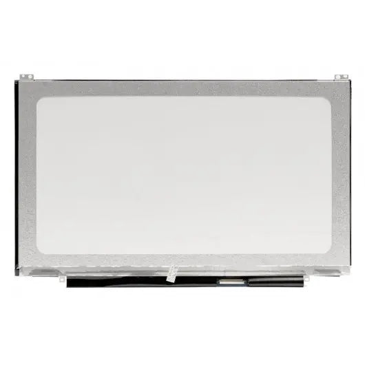 15.6" Short 40 Pin LED Laptop Screen Replacement