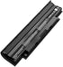 Dell Inspiron 3420 replacement laptop battery