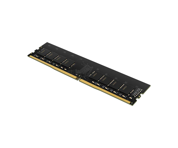 Lexar Desktop RAM DDR4 16GB 3200