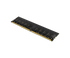 Lexar Desktop RAM DDR4 16GB 3200