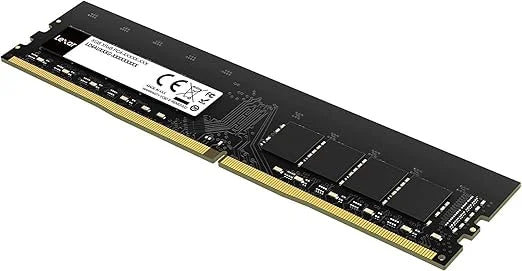Lexar Desktop RAM DDR4 16GB 3200