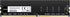 Lexar Desktop RAM DDR4 16GB 3200