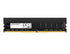 Lexar Desktop RAM DDR4 16GB 3200