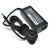  HP 19.5V 3.33A charger