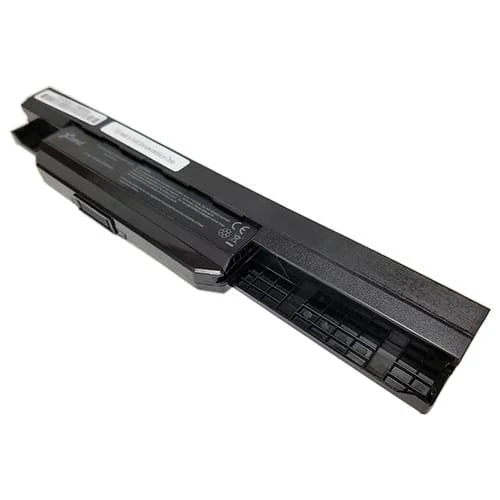  Original Asus P43s Laptop Battery Nairobi
