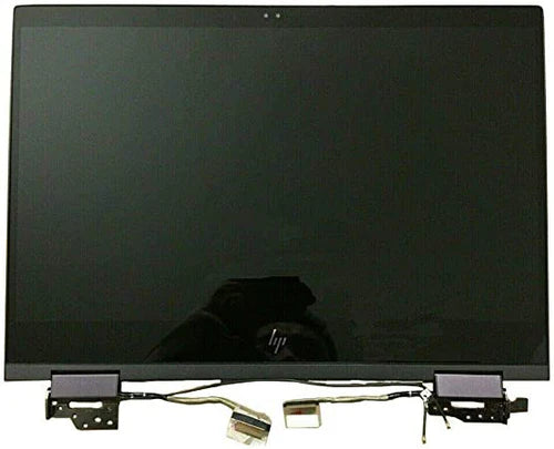 HP ENVY X360 13-AG Touch Screen Replacement Kenya
