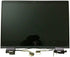 HP ENVY X360 13-AG Touch Screen Replacement Kenya
