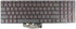 Red Backlit Keyboard for HP Omen 17-W / 15-AX / 15-an (US Layout)
