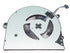 HP Pavilion 15-ck CPU cooling fan replacement Nairobi
