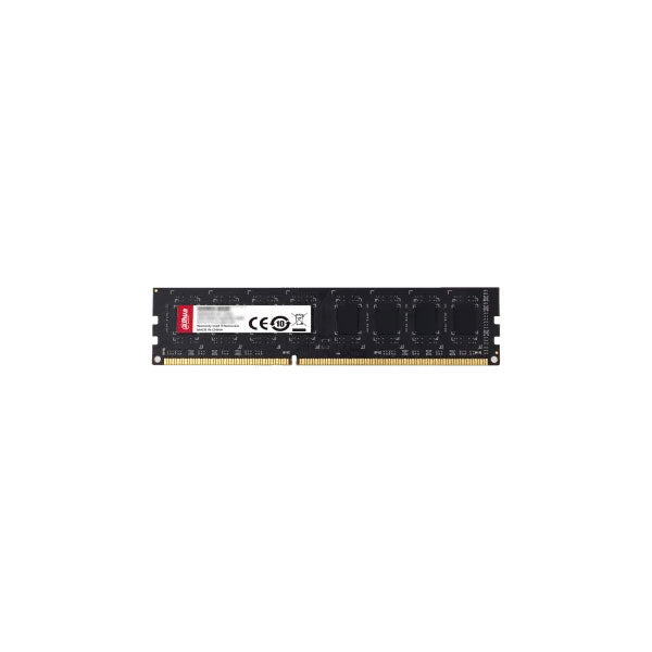 Dahua 8GB DDR5 4800MHz Desktop RAM
