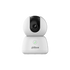 DAHUA HERO DH-H3B indoor Wi-Fi camera with AI detection mounted on wall
