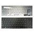 Samsung 450R5E laptop keyboard replacement US layout
