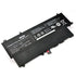 Samsung NP530 laptop replacement battery

