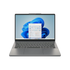 Lenovo IdeaPad Slim 3 14IRH10 i5 laptop Luna Grey 14-inch WUXGA
