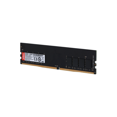 Dahua 32GB DDR5 4800MHz Desktop RAM
